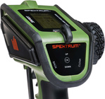 SPMR6215G_05.jpg