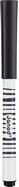 J07411_Janod_Detske_fixky_s_makkym_hrotom_05.jpg