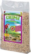 Drť Chipsi Extra XXL 10l - 2,8kg /1