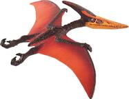 Schleich Prehistorické zvieratko - Pteranodon