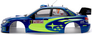 KB48762_4.jpg