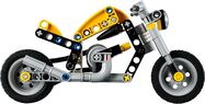 LEGO_42225_WEB_SEC01_NOBG.jpg