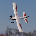 HBZ6100_02.jpg