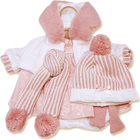 4-P38-562 (2).jpg