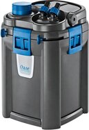 Oase Biomaster 250 vonkajší filter s predfiltrom