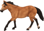 387121_Quarter_Horse_Buckskin-540x360.png