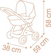 SM 254124_4.jpg