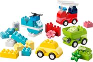 LEGO_10474.jpg