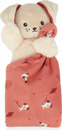 doudou-dog-brick (2).jpg