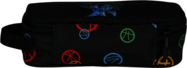 e551dcab134028a93774c3cc4e8e6ae1.png