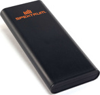 SPMXT1000-01.jpg