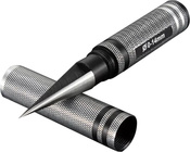 H-Speed výkružník na lexanové karosérie 0-14mm