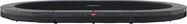 BERG Sport Grand Favorit InGround 520 Grey