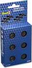 Sada barev Email Color 32217 - General Set 5 - Gloss/Matt (6 x 14ml)