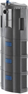 Oase BioPlus 200