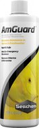 Seachem Amguard 500 ml