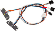 Cablu LED spate Traxxas (pentru #11011)
