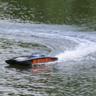 PRB08043T1_04.jpg