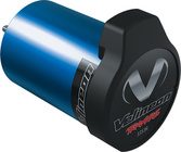 3351R-3qtr-rear-no-wires.jpg