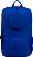 45ff8ac007d37c15116d6519461b1fbc.png