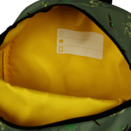 a07817958b8431d8d69ce6f0040fa15a.png