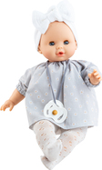 08043_SONIA_ALEXYSONIA.jpg