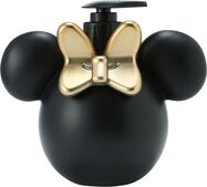 Mad Beauty Fürdő / zuhany gél 500ml Minnie Bow Magic pumpával