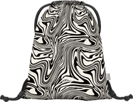 BAAGL Taschenmischung