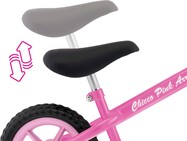 00001716100000_010_001716_BALANCE_BIKE_ROSA_ITA5_1280x1280.jpg