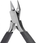 SH-PPL6900_2.jpg
