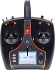 SPMR7120-01.jpg