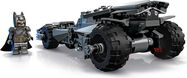 LEGO_76331_WEB_SEC01_NOBG_en-gb.jpg