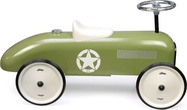 1044_1.rideon.jpg