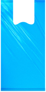 e90f7f0939b04ae5460460dd96b9d320.jpg