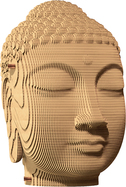 Cartonic_3D_puzzle_Buddha_2.jpg