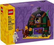 LEGO_40721_Box1_v39.jpg
