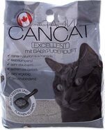 Podstielka CanCat 8kg