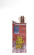 651069-E.jpg