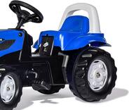 51410_0d.jpg