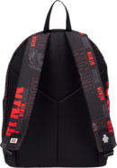 file_en_161012_l.png