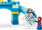 LEGO_10464_WEB_SEC02_NOBG.jpg