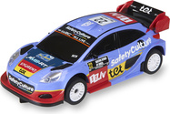 SCXC10579X300.jpg
