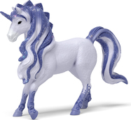 Schleich Žrebec jednorožca Cosmos