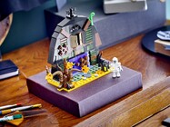 40721_lifestyle_envr_03.jpg