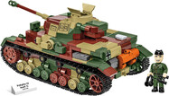 88888w-pzkpfw-iv-ausf-g-128-1107-k-1-f.jpg