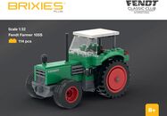27-222.700_Fendt_ Farmer 105S (2a).jpg