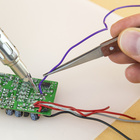 PTW1134_A1.jpg