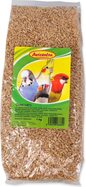 Ovos Avicentra lúpaný 1kg