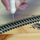 PPU8174_Rail_Tracks.jpg