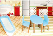 83555_3.dollhouse.jpg